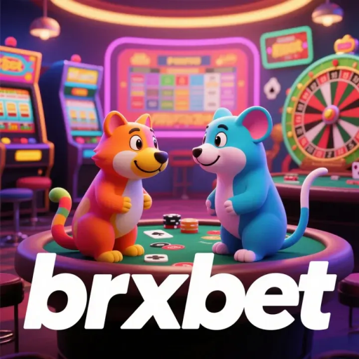 brxbet