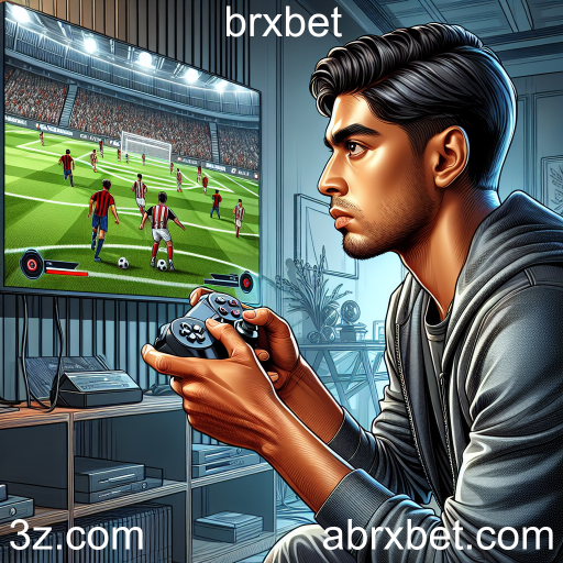 A Revolução dos Jogos de Esportes: Entre Virtual e Real